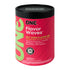 Caja ONE Flavor Waves 36